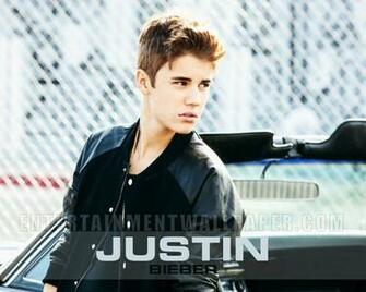 Justin Bieber Image HD Wallpaper And
