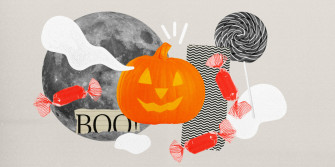 Halloween History For Kids Facts They Should Know Today