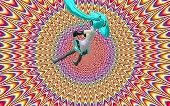 Background For That Move Galleryhip