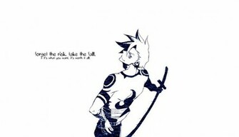 Kamina Tengen Wallpaper Toppa Gurren Lagann