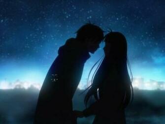 Related To Romantic Couple Hug Love Wallpaper HD