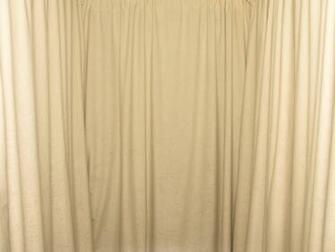 Curtain Colors Qwik Picz Photo Booth Rental Michigan