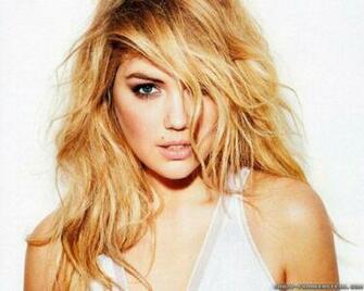 Kate Upton Wallpaper Female Celebrity Crazy Frankenstein