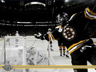 Boston Bruins Wallpaper For