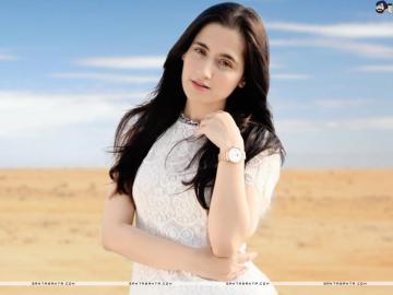 Sanjeeda Sheikh Looks Like The Angel Of Our Dreams
