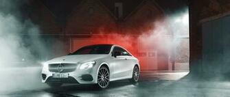 Mercedes Benz Mbsocialcar Image Galleries Wallpaper And Videos