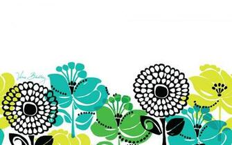Vera Bradley