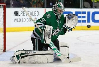 Dallas Stars Nhl Hockey Texas Wallpaper Background