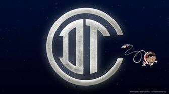 Wallpaper Deportivo Toluca F C