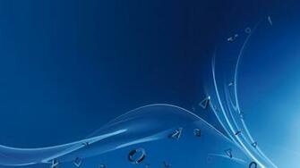 It S A Great Minimalitic Wallpaper That Ll Look Good On Any Pc