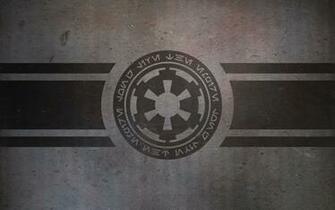Star Wars Imperial Wallpaper Sf