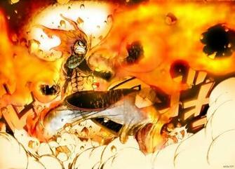 Description Fairy Tail Wallpaper Is A Hi Res For Pc