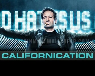 Californication Wallpaper Weddingdressin