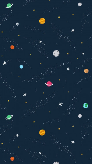 Cool Aesthetic Wallpaper