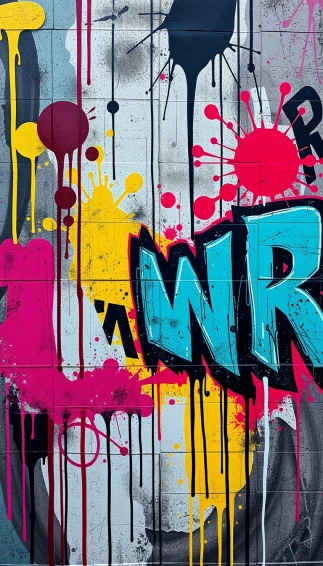 Dirty Wallpaper For Phones