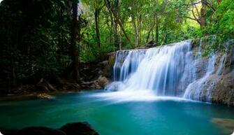 High Definition Wallpaper Photo Living Html