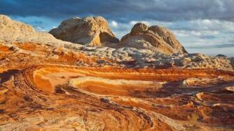 Desert Wallpaper Best