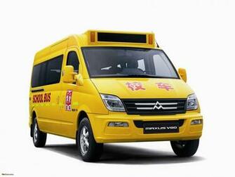 Of Largest Wallpaper On High Bus Model Posted