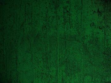 Green Textured Background HD Wallpaper On