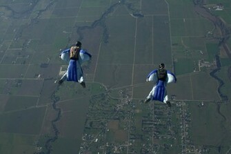 Military Wingsuit Wallpaper Pictures And Videos