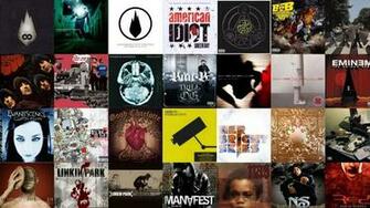 Thousand Foot Krutch End Where We Begin Phenomenon Wallpaper
