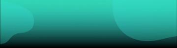 Header Background Zembula
