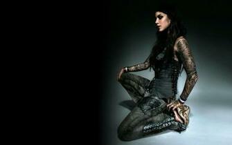 Geek Wallpaper People Hot Girls HD Desktop
