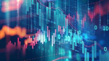 Monday S Top Analyst Upgrades And Downgrades Affirm Blackrock