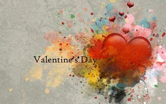 Valentines Wallpaper