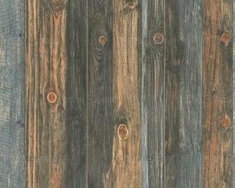 Home Wallpaper As Creation Wood And Stone