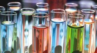 Lexcel Chemical