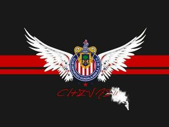 Chivas Wallpaper By Barrabravachivas