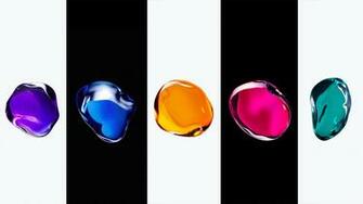 iPhone Plus Ios Stock Wallpaper Naldotech