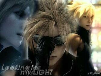 Final Fantasy Wallpaper Background