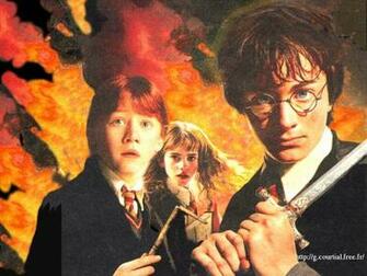 Harry Jpg