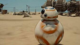 New Star Wars Character Names Revealed Itv News