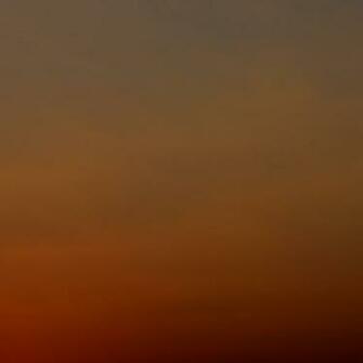 Red Orange iPad Retina Wallpaper HD