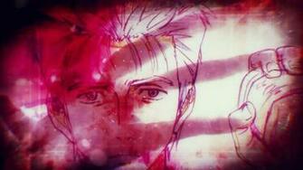 Kiseijuu Parasyte Anime Discussion Forums Mmgn Australia