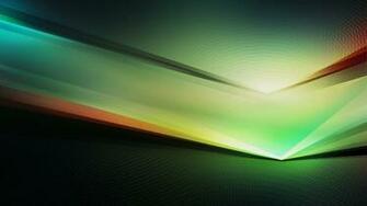 Minimalistic Full HD Wallpaper 1080p Desktop Background