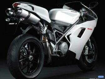Iwallpaper Sports Bike Wallpaper HD