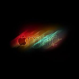 iPad Wallpaper From The Cool HD Retina App
