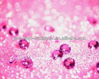 Wide Width Wallpaper With Birds Sparkle Buy Home