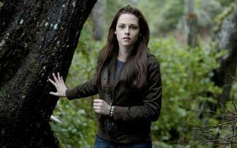 Movie Twilight Desktop Wallpaper