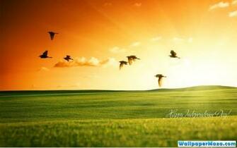 Bing Background Of The Day For