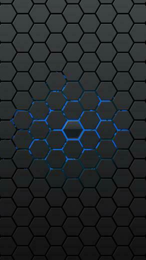 Best iPhone Wallpaper Top HD Of All