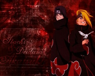Itachi Uchiha Jpg