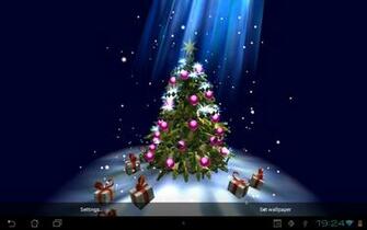 Tis The Season For Blackberry Holiday Wallpaper Crackberry