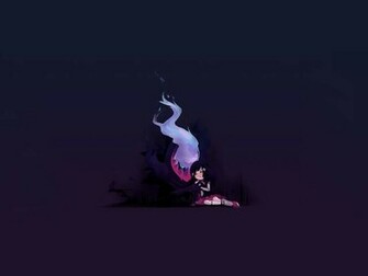 Darkrai Normal