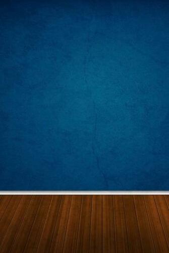 iPhone Wallpaper Best HD
