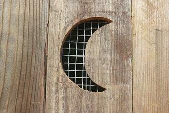 Chicken Coops